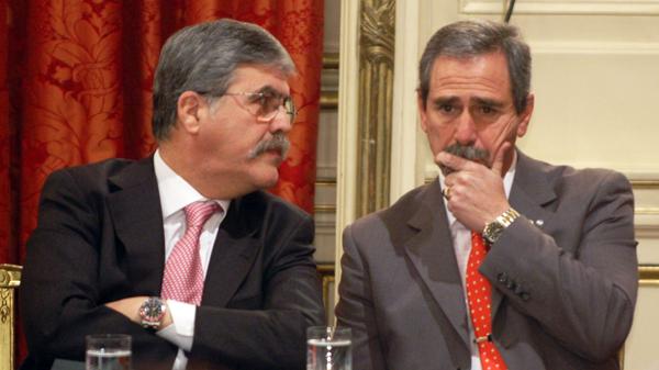 de vido- jaime