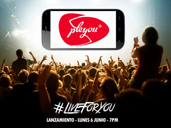 descarga (2)