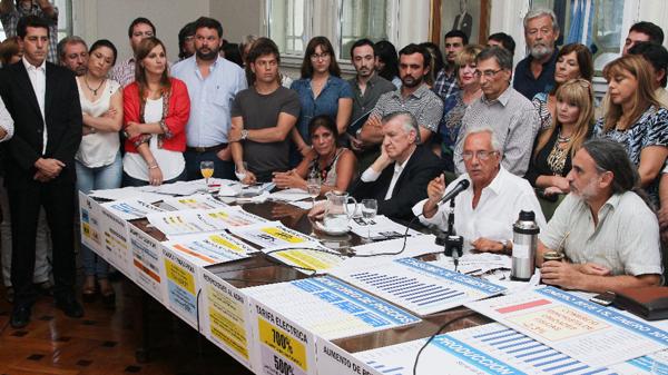 diputado fpv