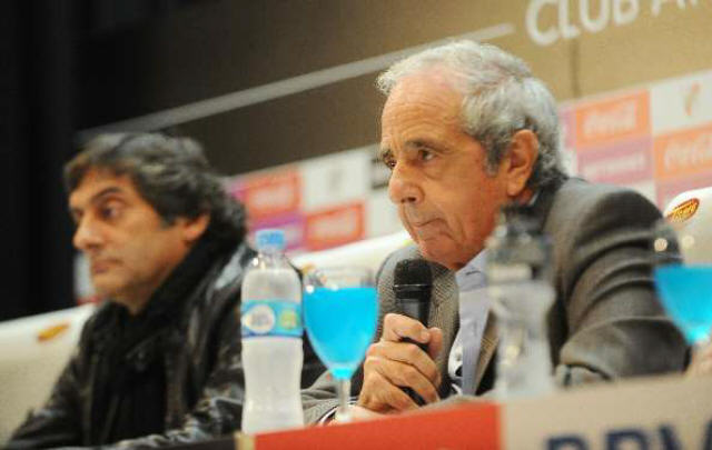 d´onofrio