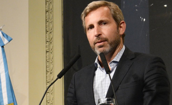 frigerio