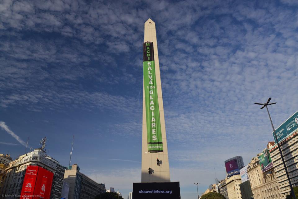 greenpeace02