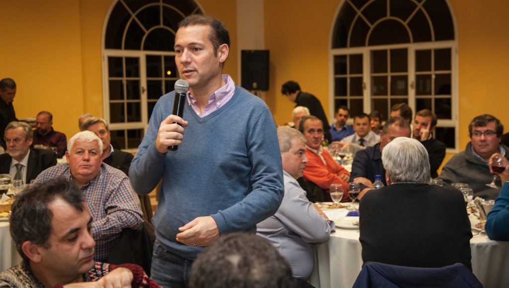 gutierrez