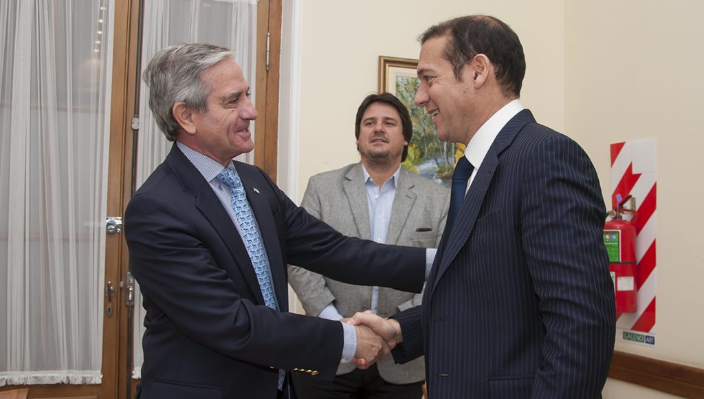 gutierrez