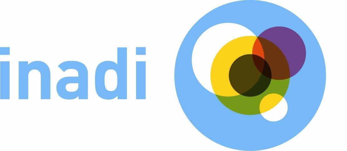 inadis