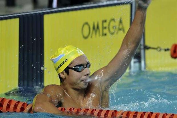 juegos-olimpicos-rio-2016-2213085w620