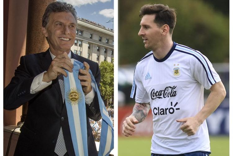 macri-messi