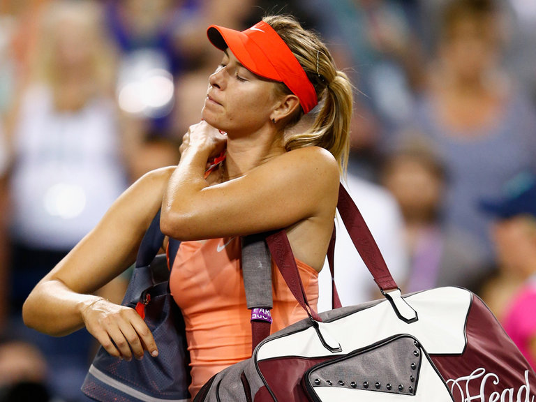 maria-sharapova