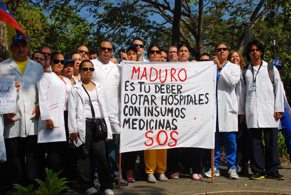 medicos