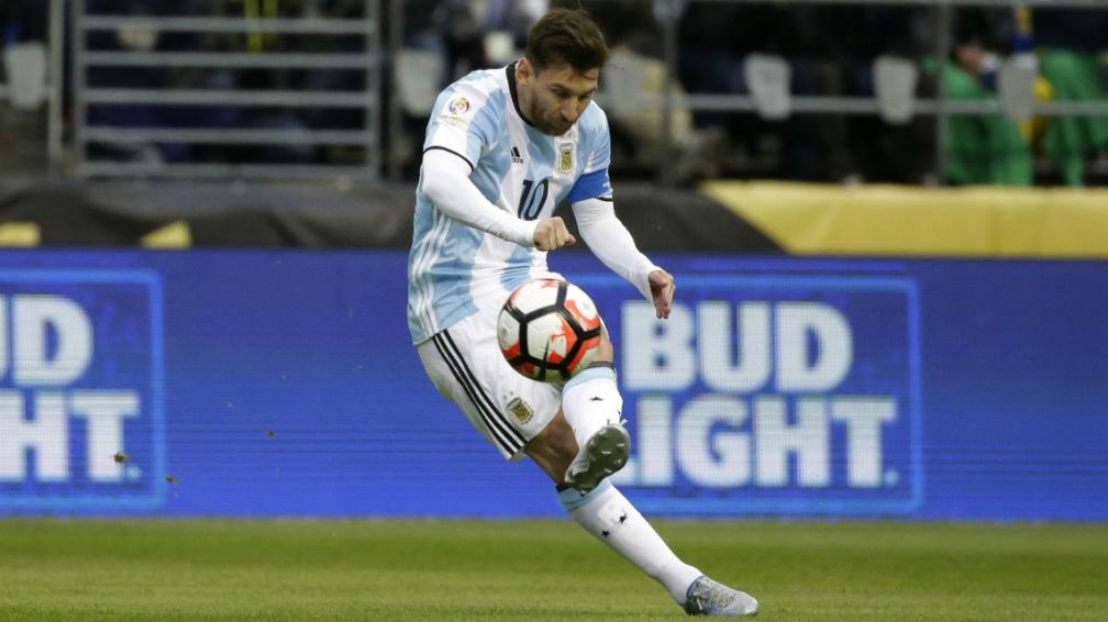 messi_principal