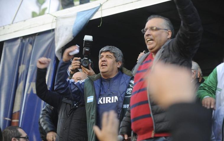 moyano