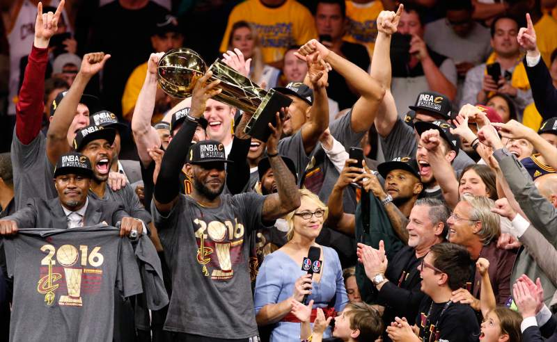 nba2