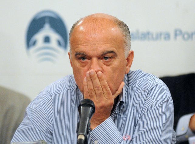 nestor