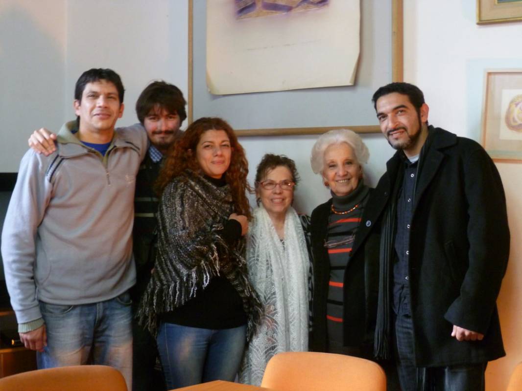 nieto 120