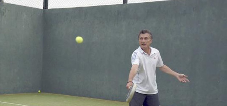 padel.jpg_1342858958
