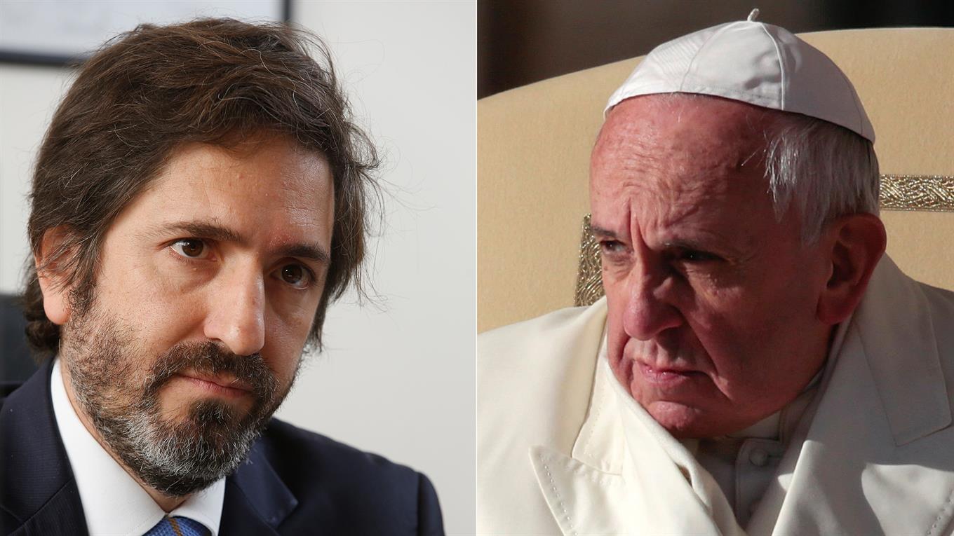papa-casanello