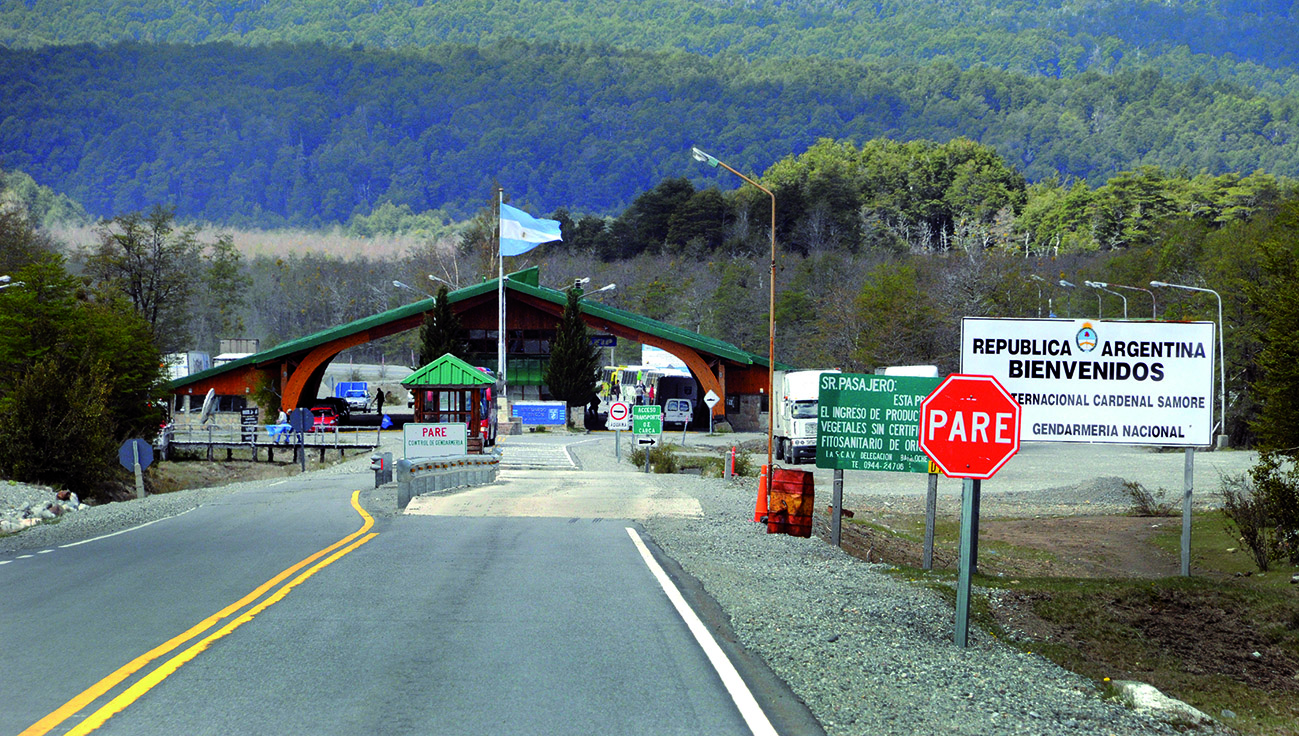 paso-chile