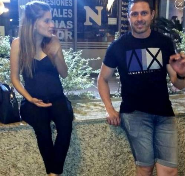 perez_corradii