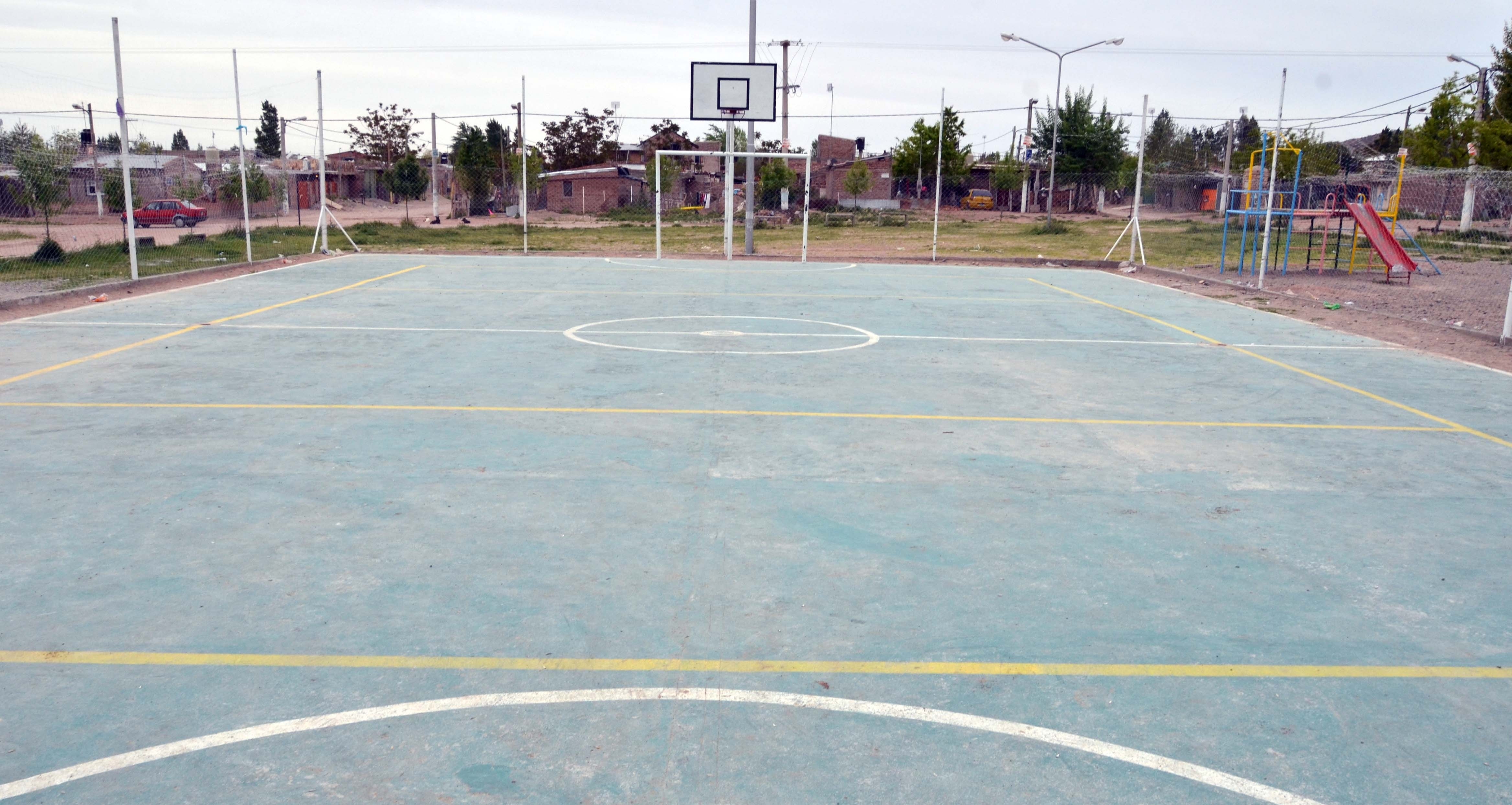 playon