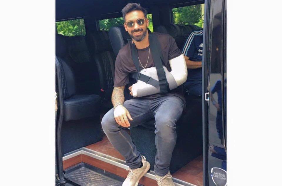 pocho