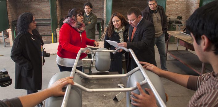 prototipo