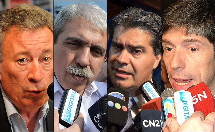 procesados