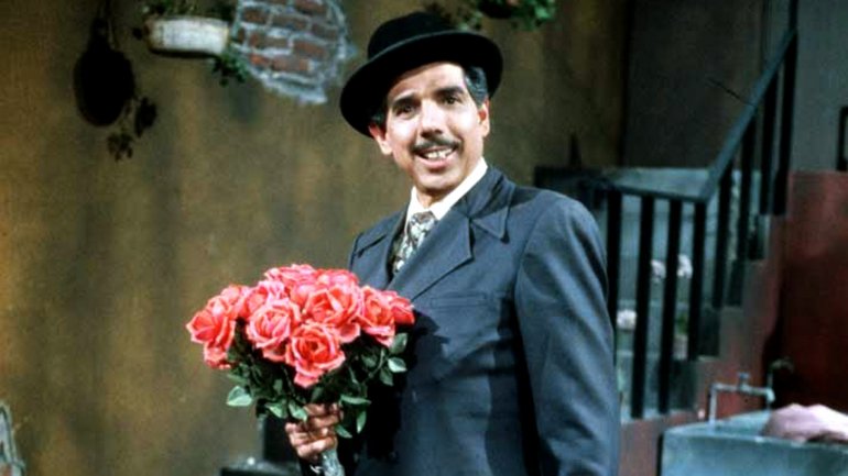 profesor