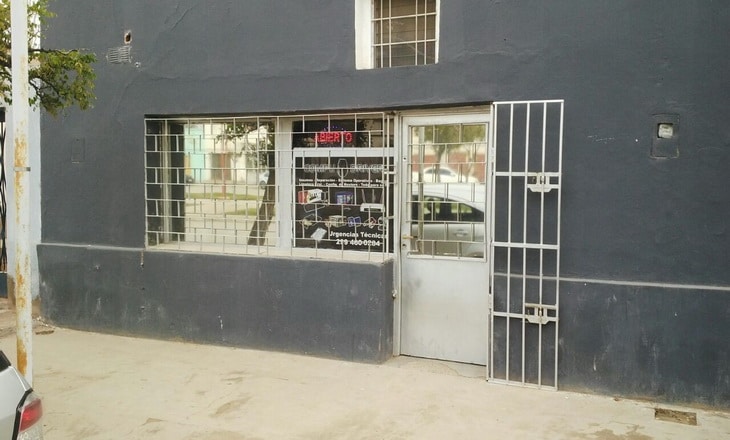 robo