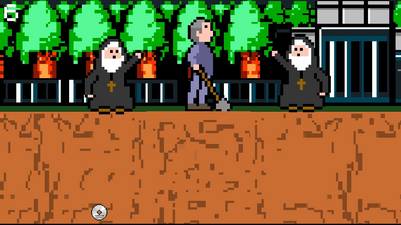 videojuego02