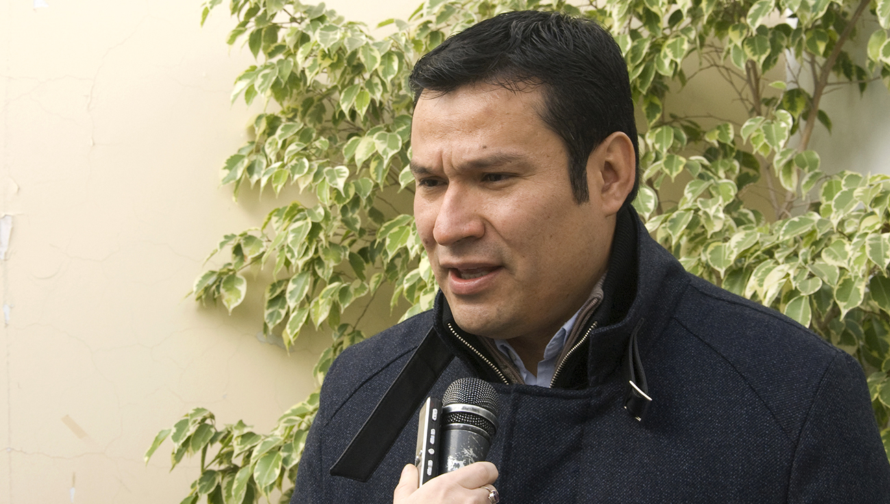 web-OSVALDO-LLANCAFILO-SUBSECRETARIO-DE-ASUNTOS-PUBLICOS-NOTA_0584-copia-copia