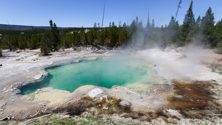 yellowstone-768x432