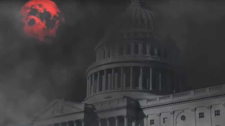 Según un video, el fin del mundo llegará el próximo 29 de julio