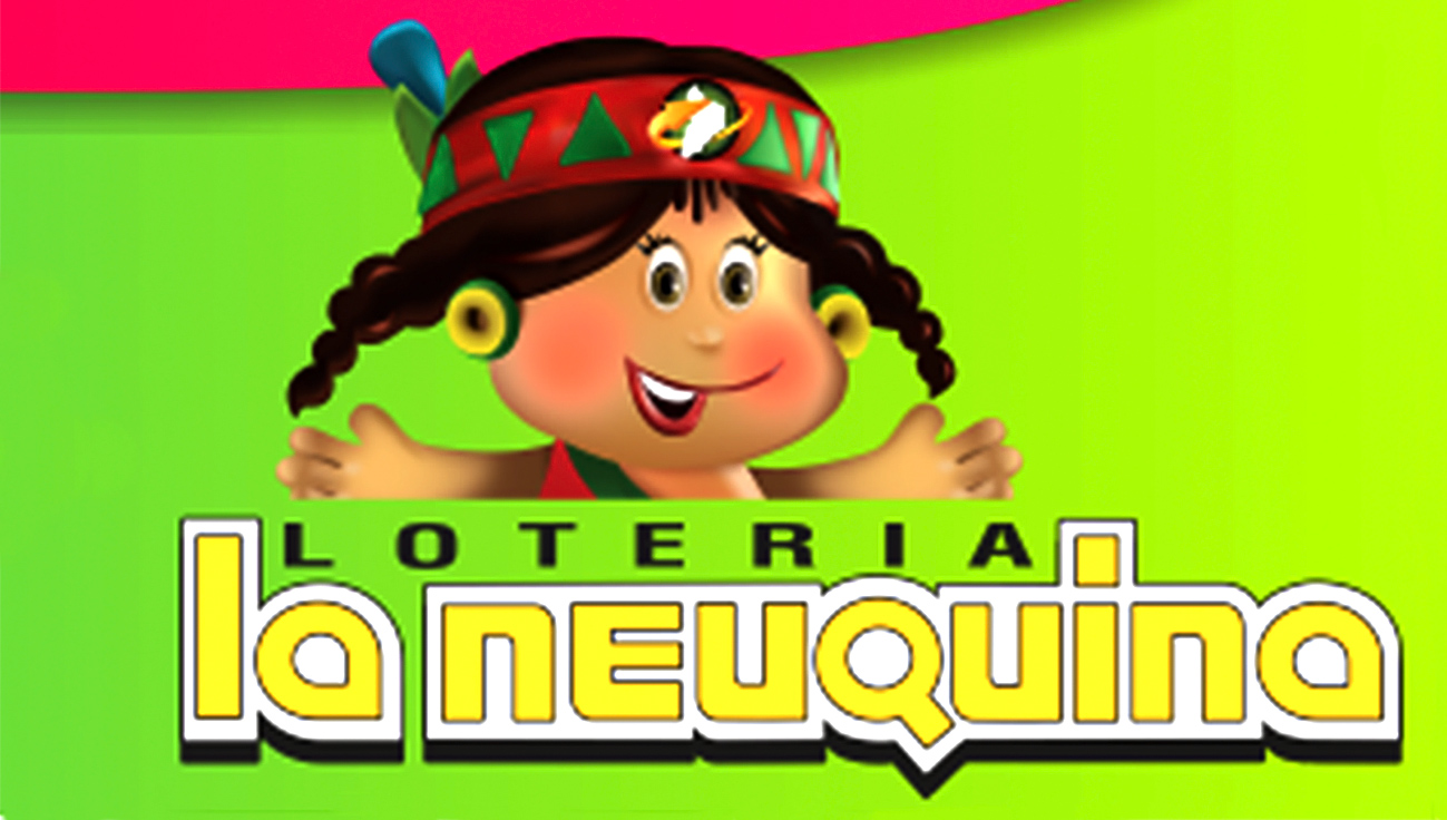 AVISO_-LOTERIA-ADELANTO-