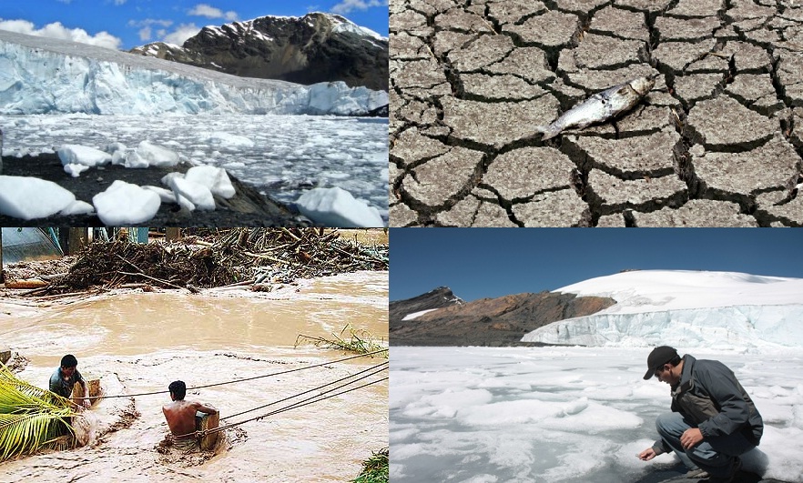 Cambio-Climatico