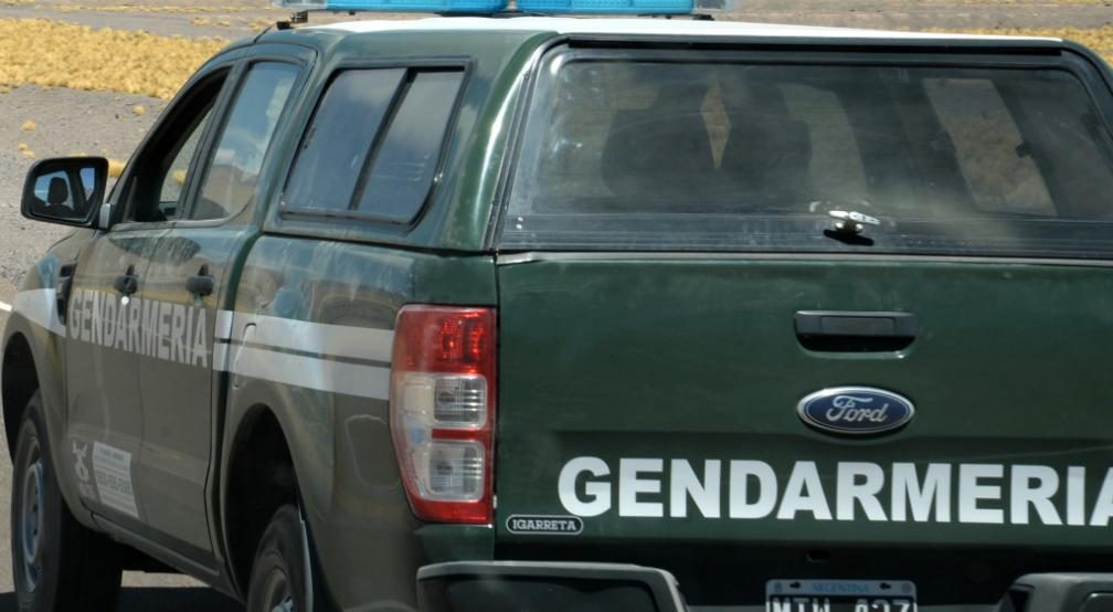 Gendarmeria_0