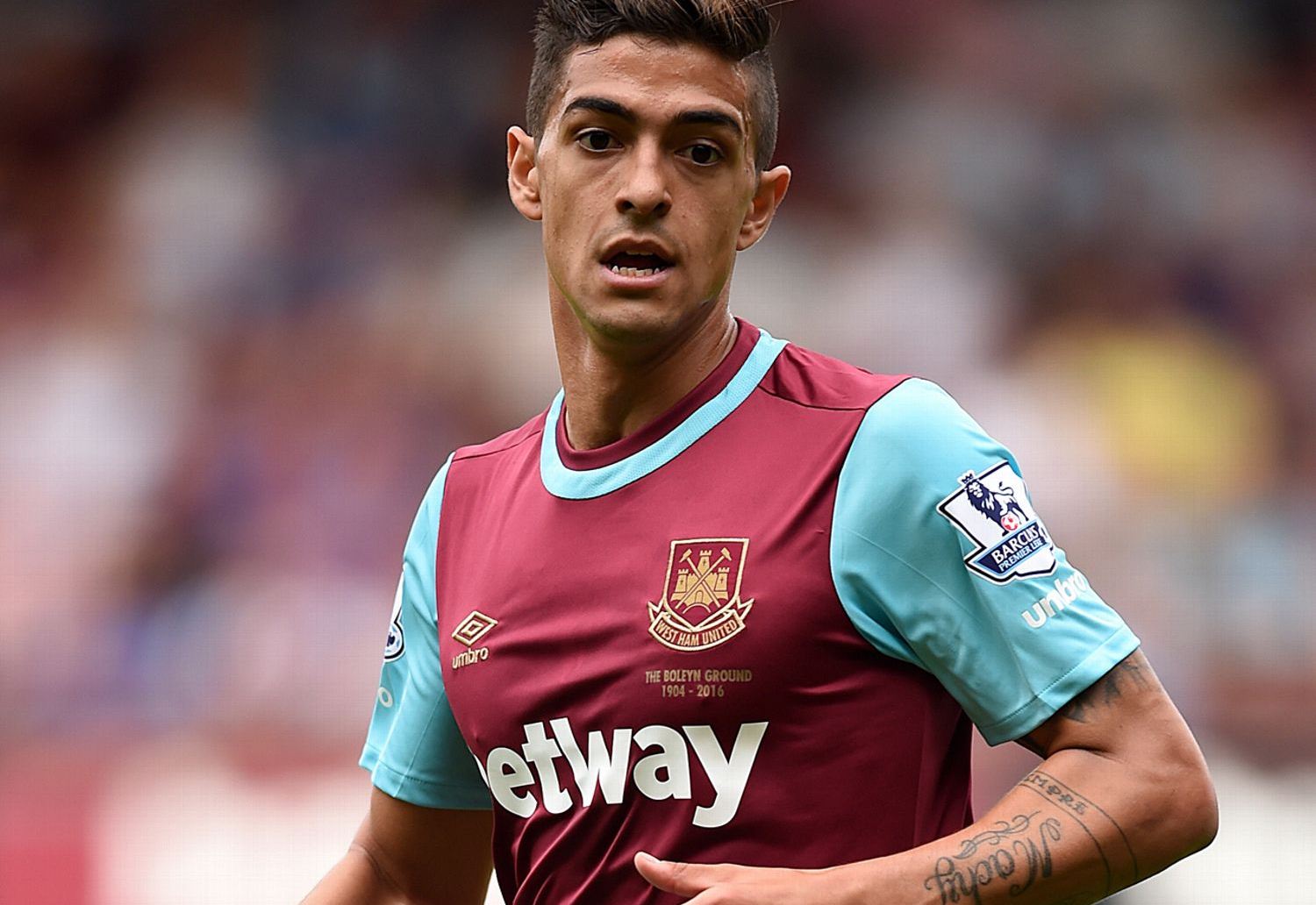 Lanzini