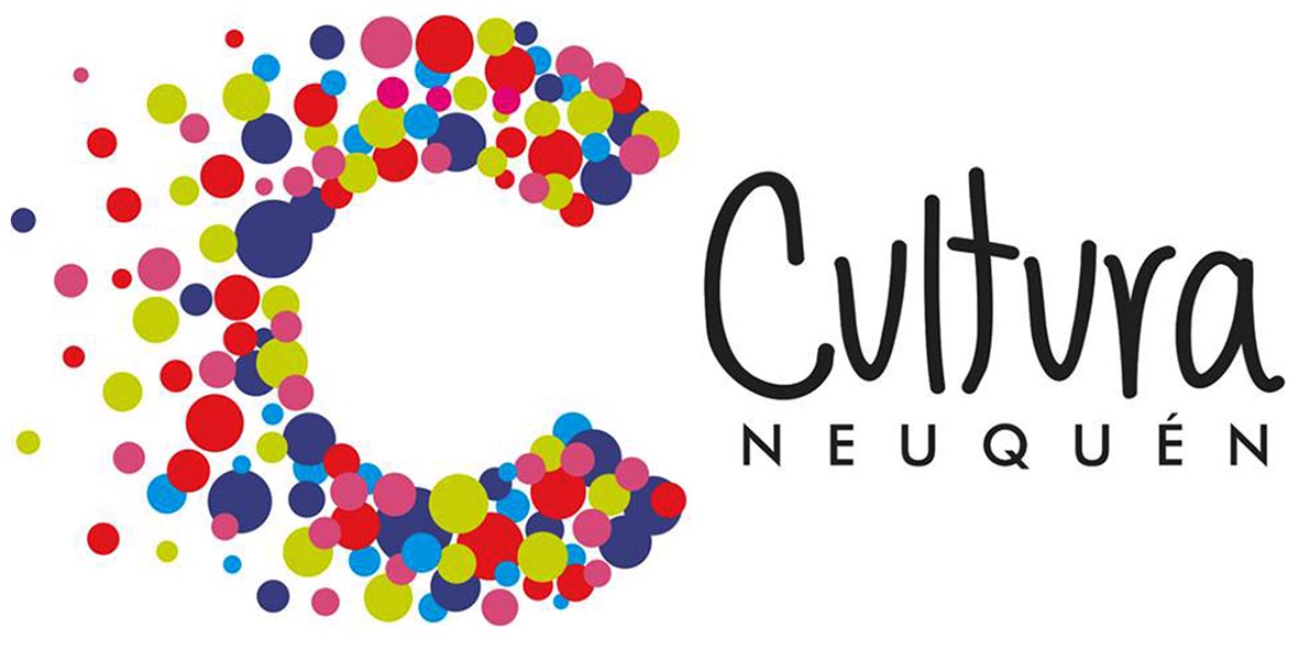 Logo-institucional-de-la-subsecretaría-de-Cultura.