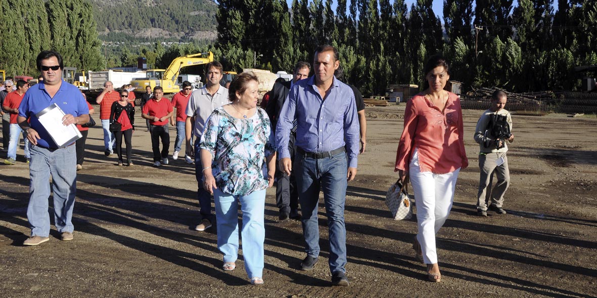 PROGRAMADA-HOSPITAL-SAN-MARTIN