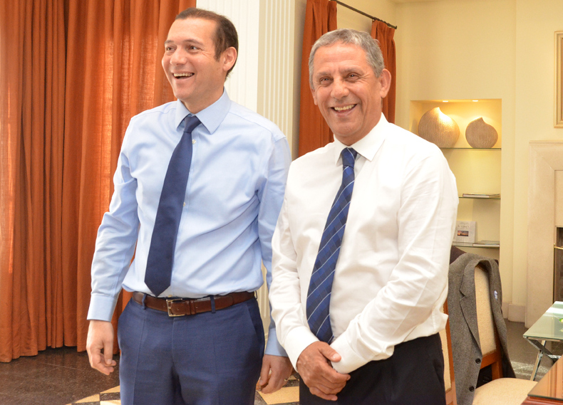 Quiroga-Gutiérrez-