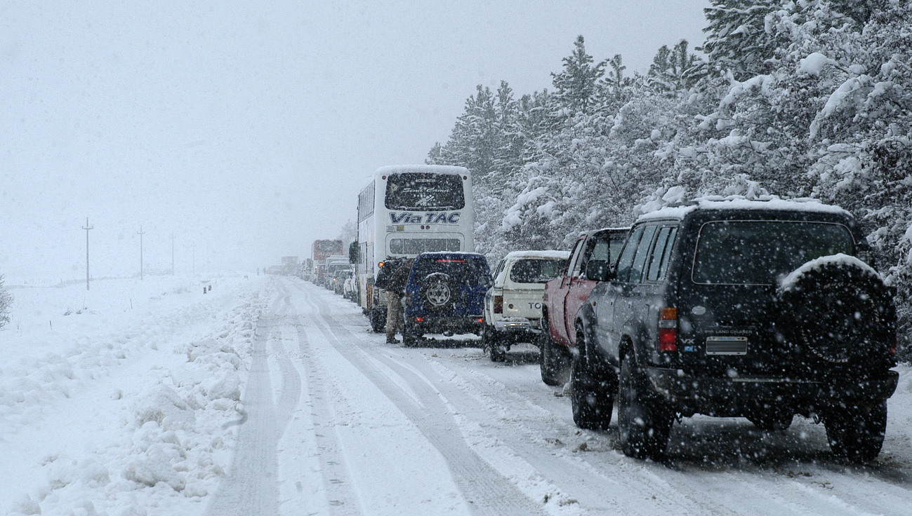 Vialidad-provincial-recomienda-transitar-las-rutas-con-precaución_001