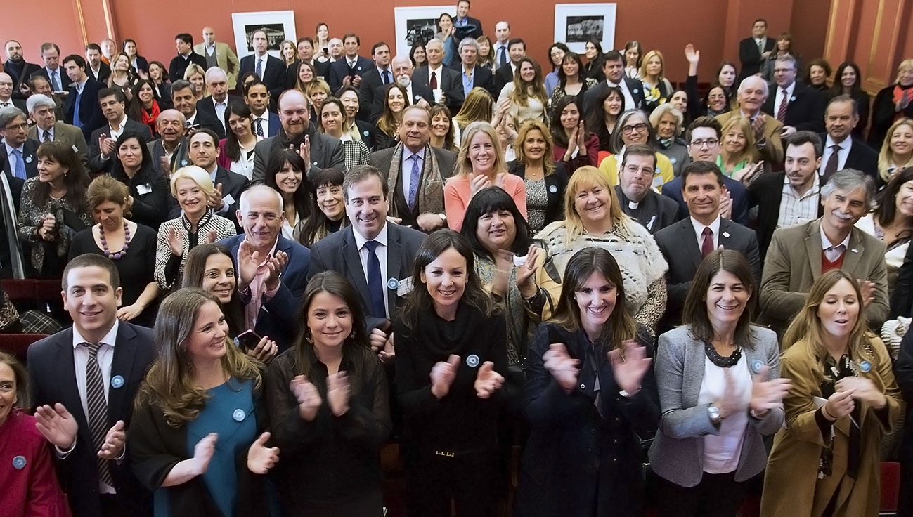 WEB-CABEZA-...Corradi-Diez-Foro-Nacional-de-Responsabilidad-Social