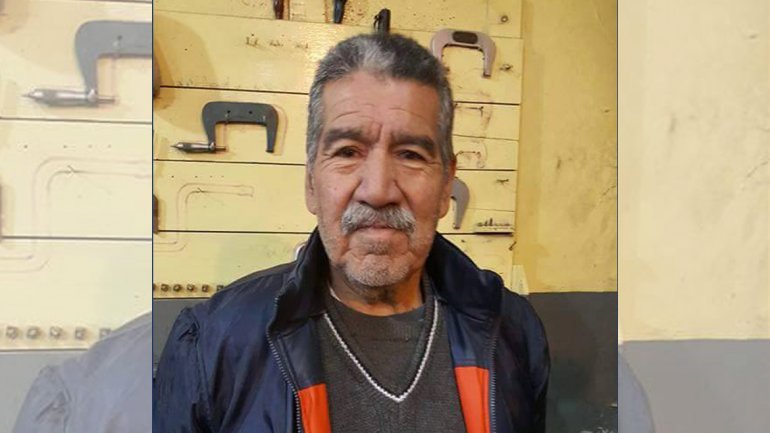 abuelo