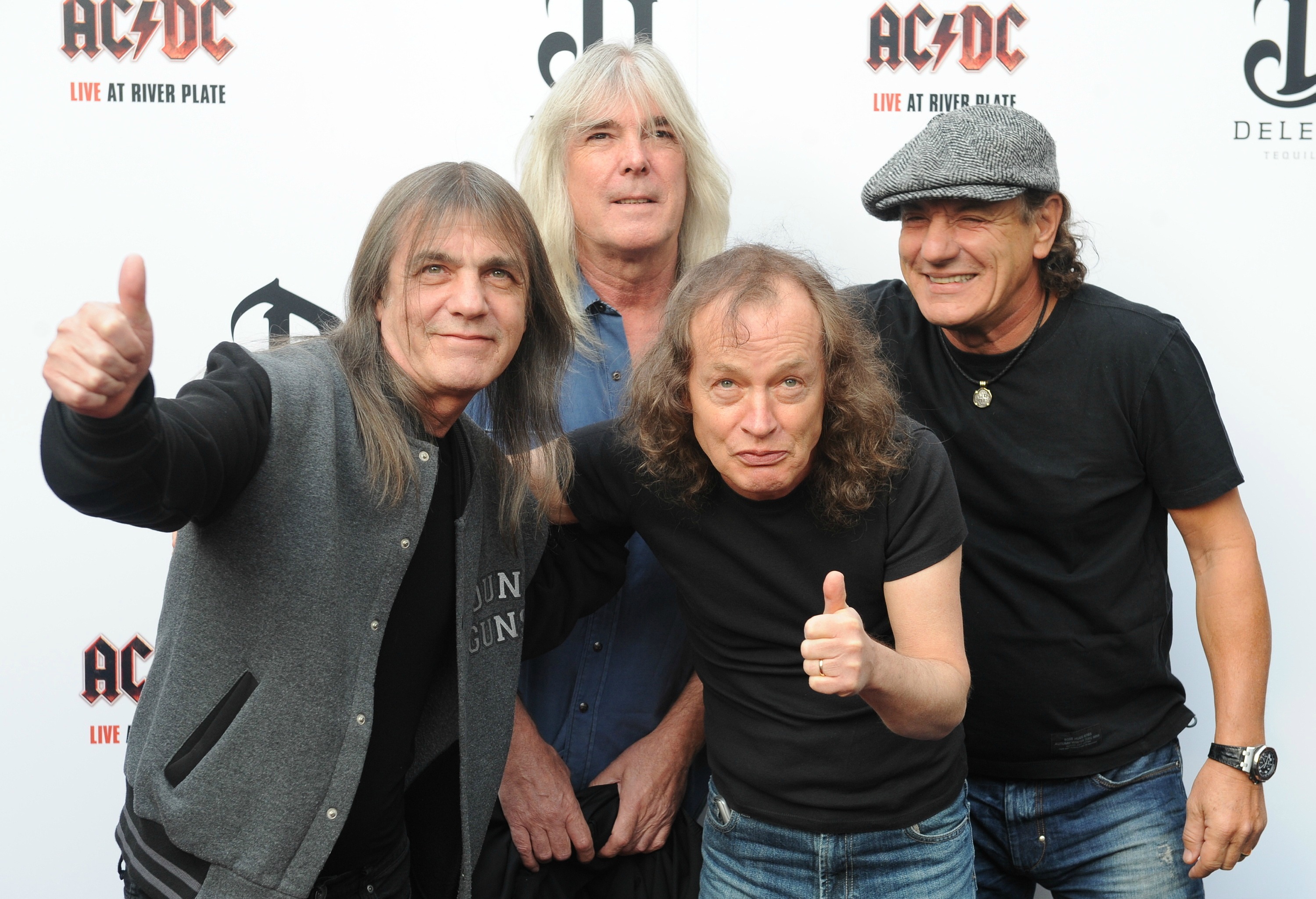 acdc