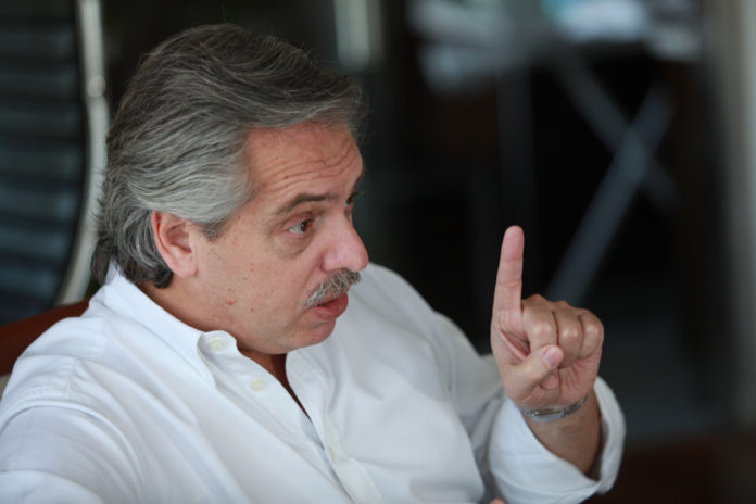 PTC_albertoFernandez