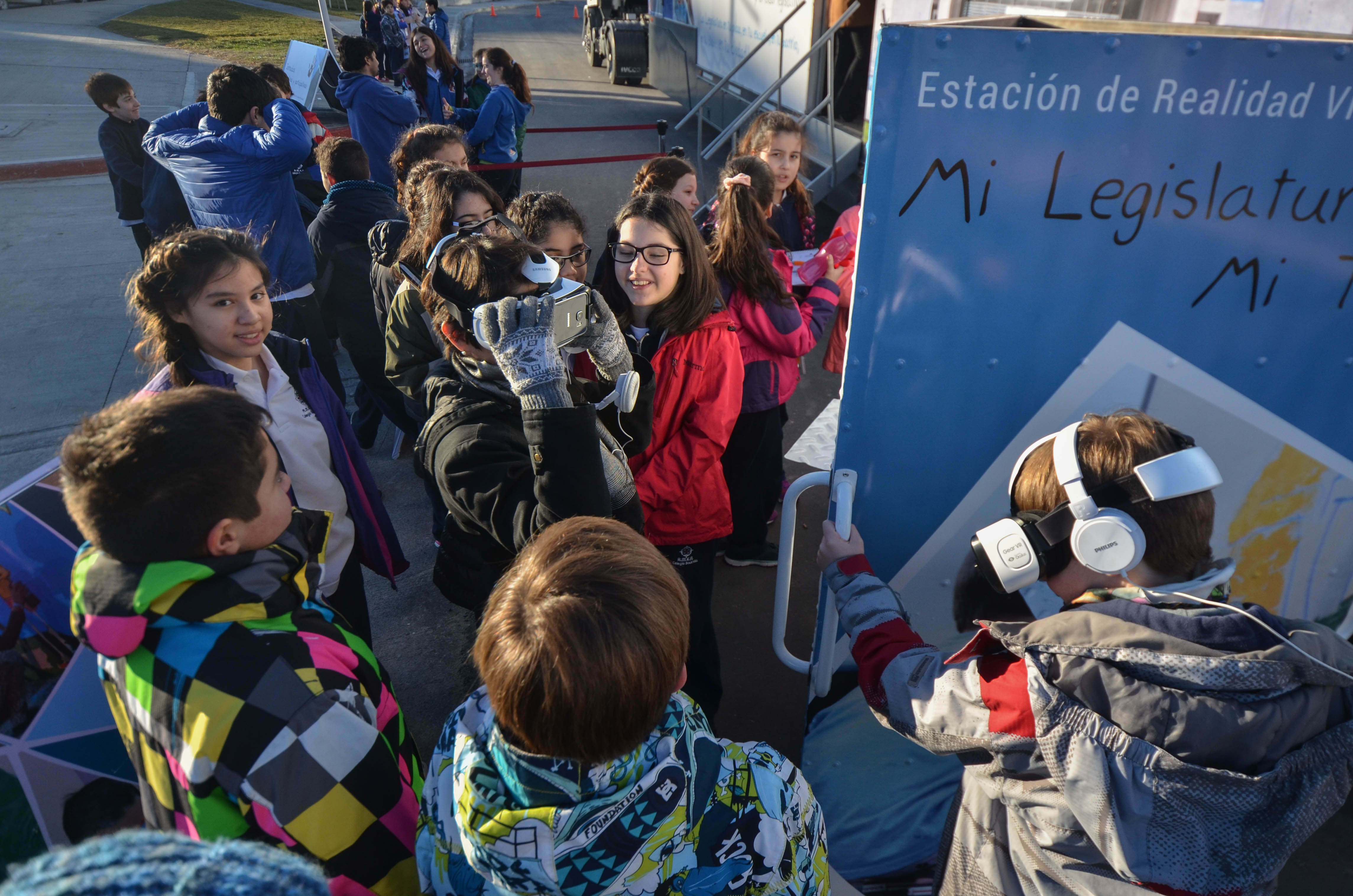 alumnos
