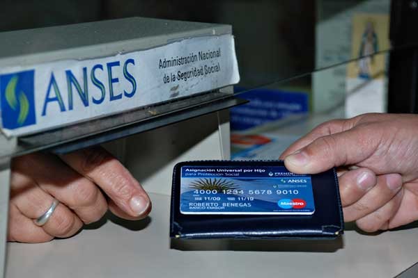 anses