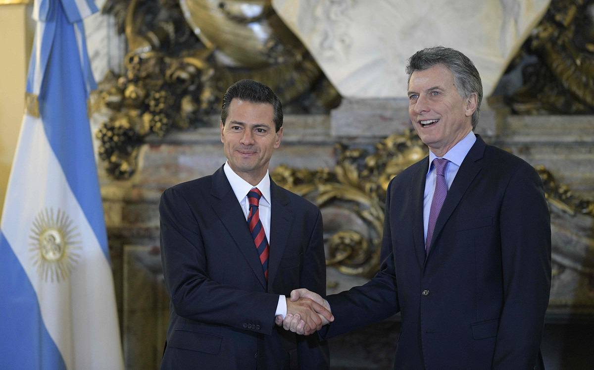 argentina-mexico-macri-pena_nieto_8730239