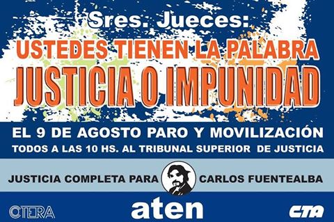 aten