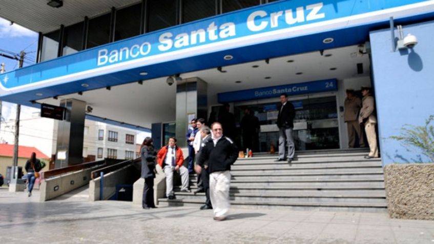 banco_sanbta_cruz