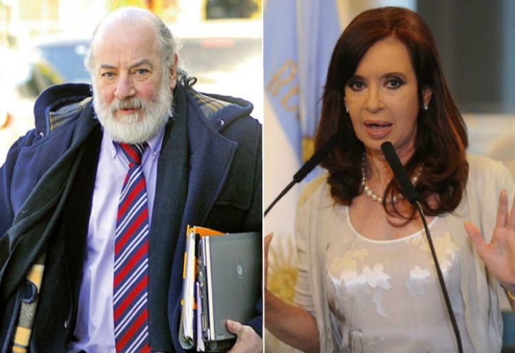 bonadio-cristina